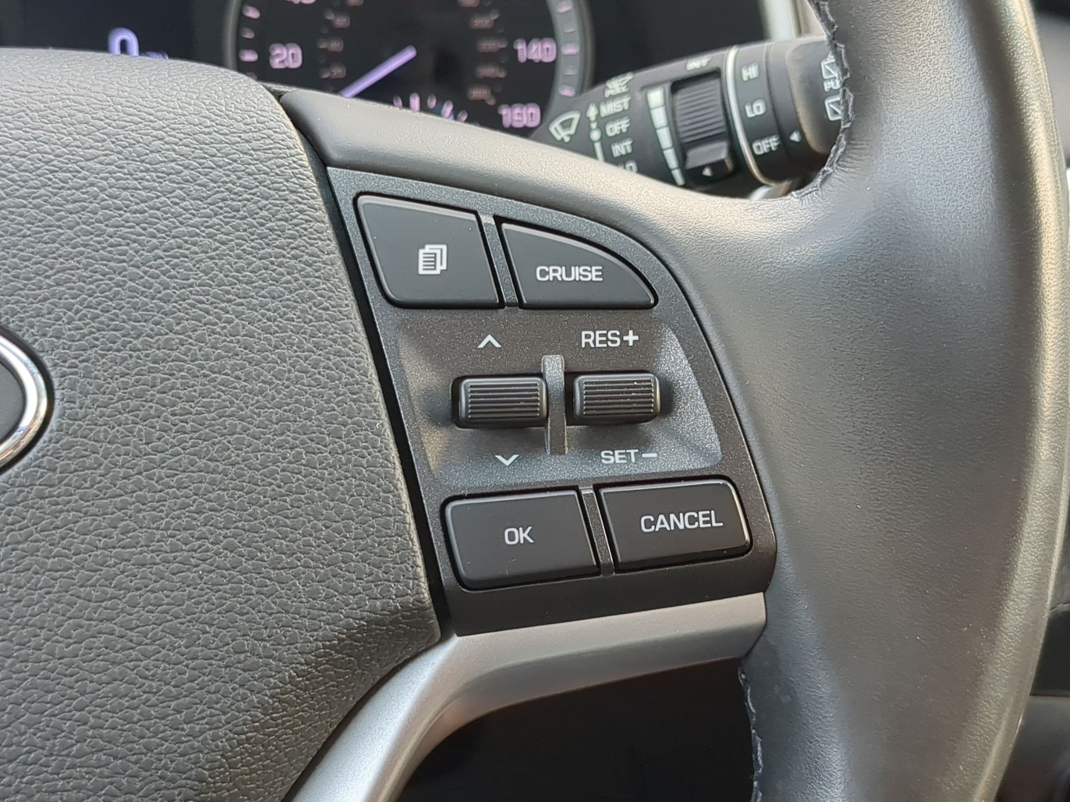 Certified 2021 Hyundai Tucson Limited AWD/4WD image 21