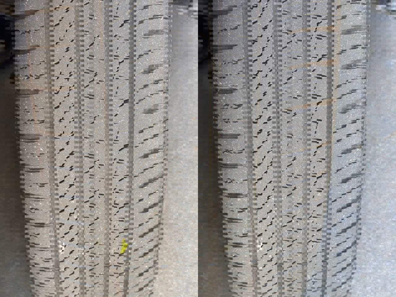 Used 2025 Kia K5 GT-Line w/ GT-Line Premium Package image 34