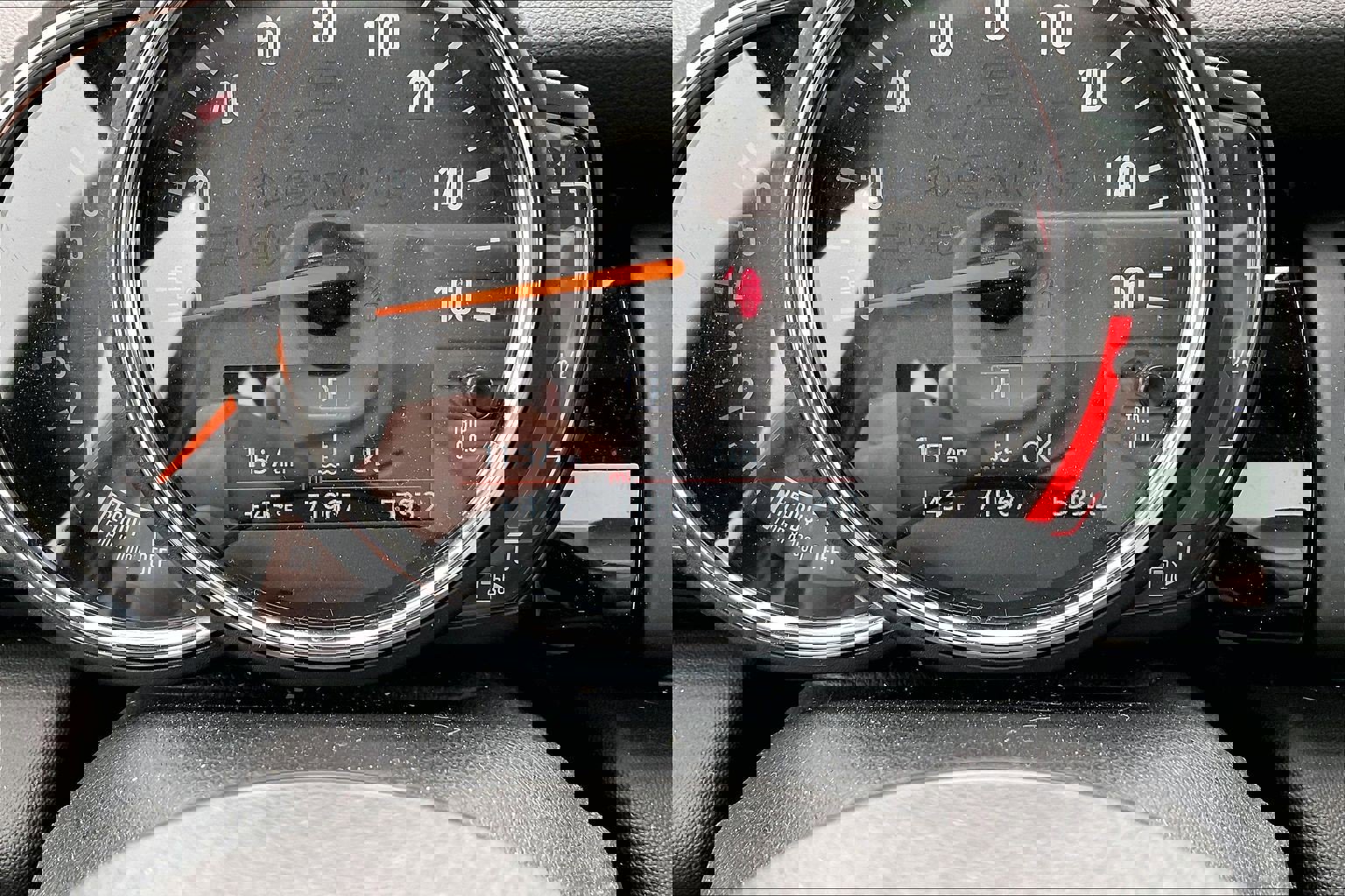 Used 2019 MINI Cooper S image 20