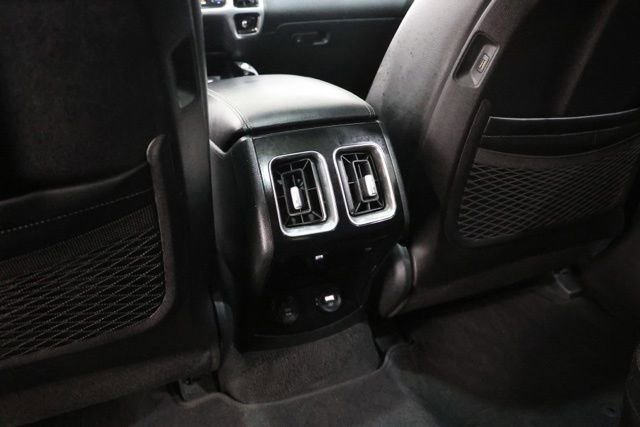 Used 2021 Kia Sorento SX FWD image 31