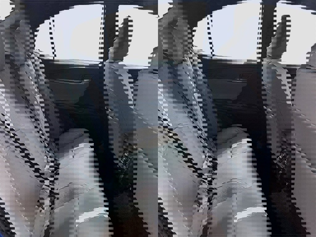 New 2026 Toyota Camry SE image 25