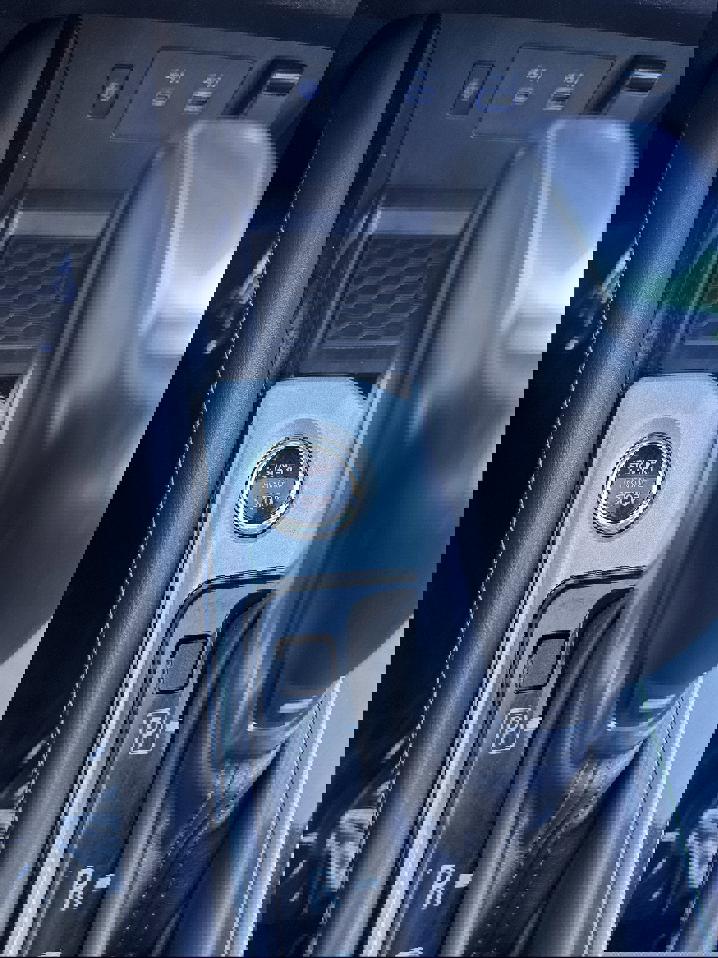 Used 2023 Nissan Altima 2.5 SL FWD image 20