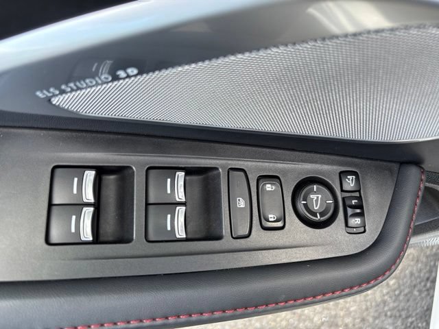 Used 2024 Acura RDX A-Spec AWD/4WD image 10