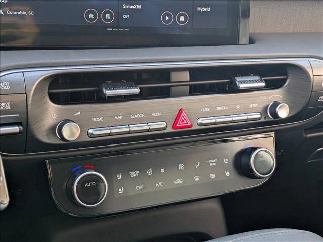 New 2026 Hyundai Palisade SEL Premium image 16