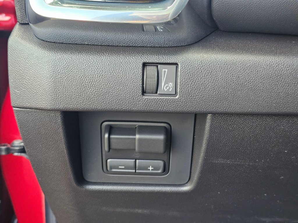 New 2026 GMC Canyon Elevation w/ Convenience Package AWD/4WD image 28