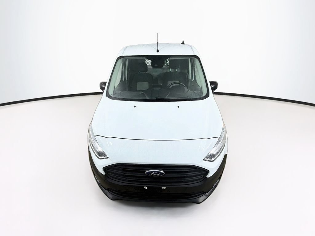 Used 2020 Ford Transit Connect XL FWD image 2