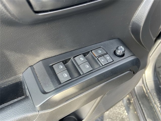 Used 2023 Toyota Tacoma SR image 14