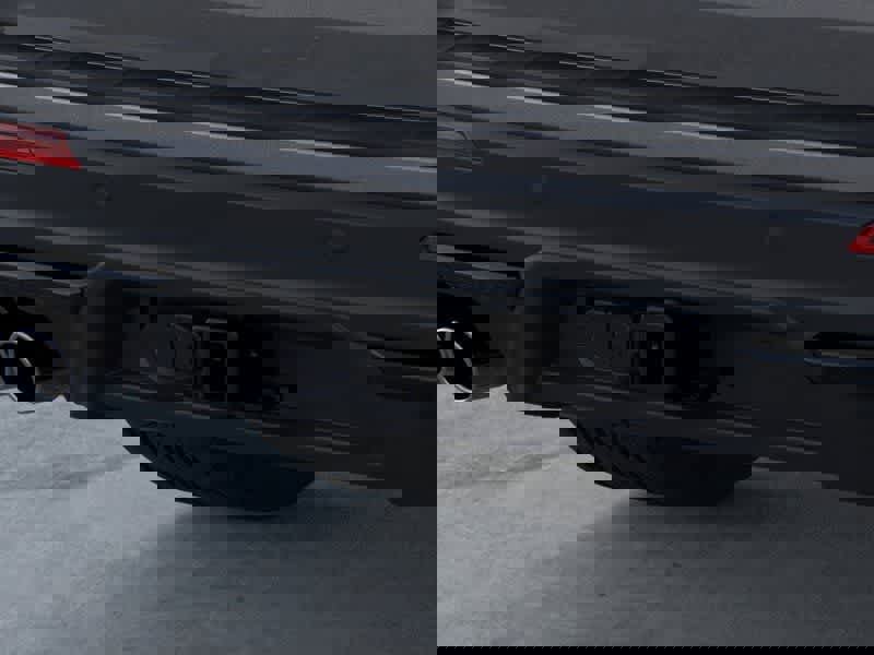 New 2026 Ford Explorer ST w/ Sun And Sound Package image 23