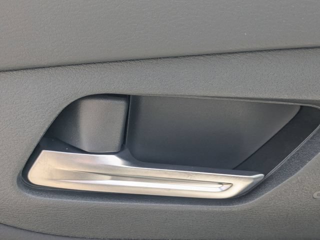 New 2026 Nissan Sentra SR w/ SR Premium Package FWD image 13