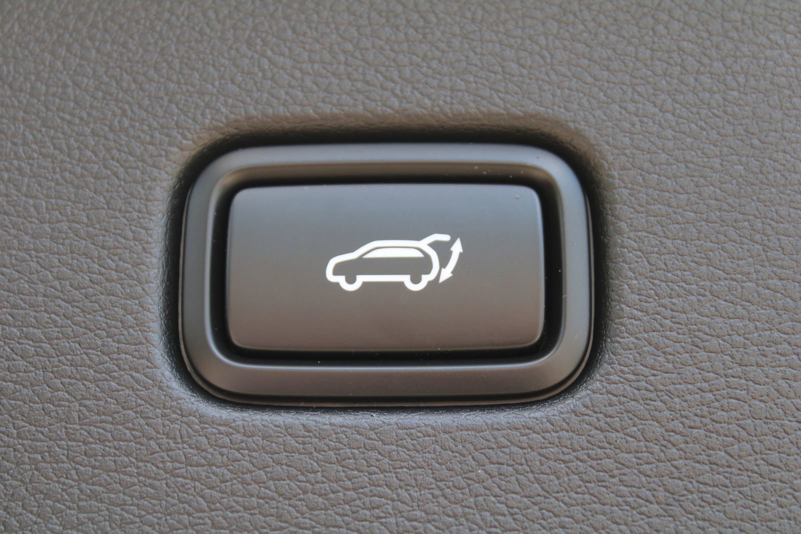 New 2026 Kia Sportage SX image 11