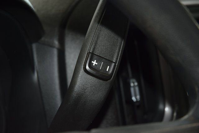 Used 2022 Chevrolet Silverado 3500 W/T w/ WT Fleet Convenience Package AWD/4WD image 30