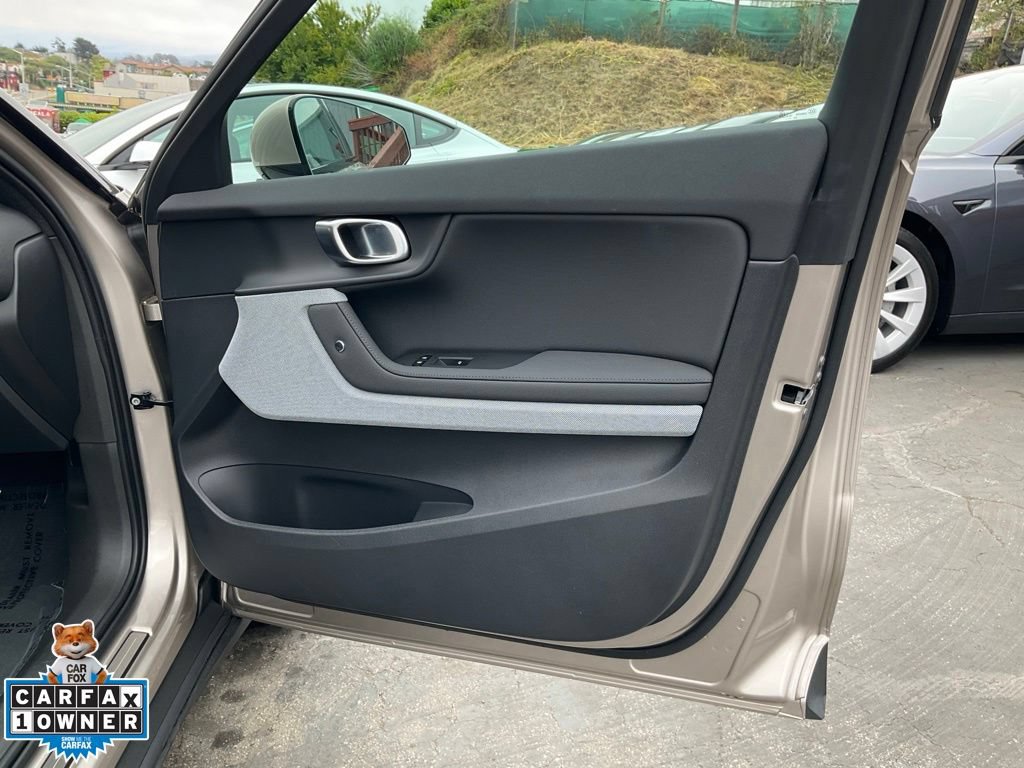 Used 2024 Polestar Polestar 2 AWD/4WD image 77