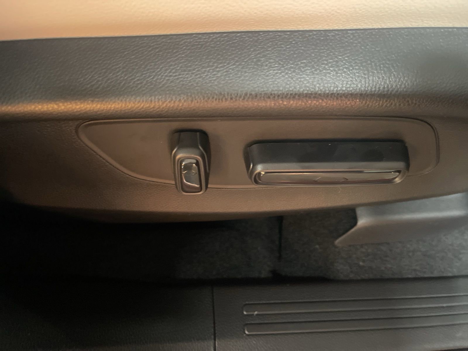 New 2026 Honda CR-V EX-L image 11