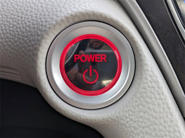 Used 2022 Honda Accord Touring image 28