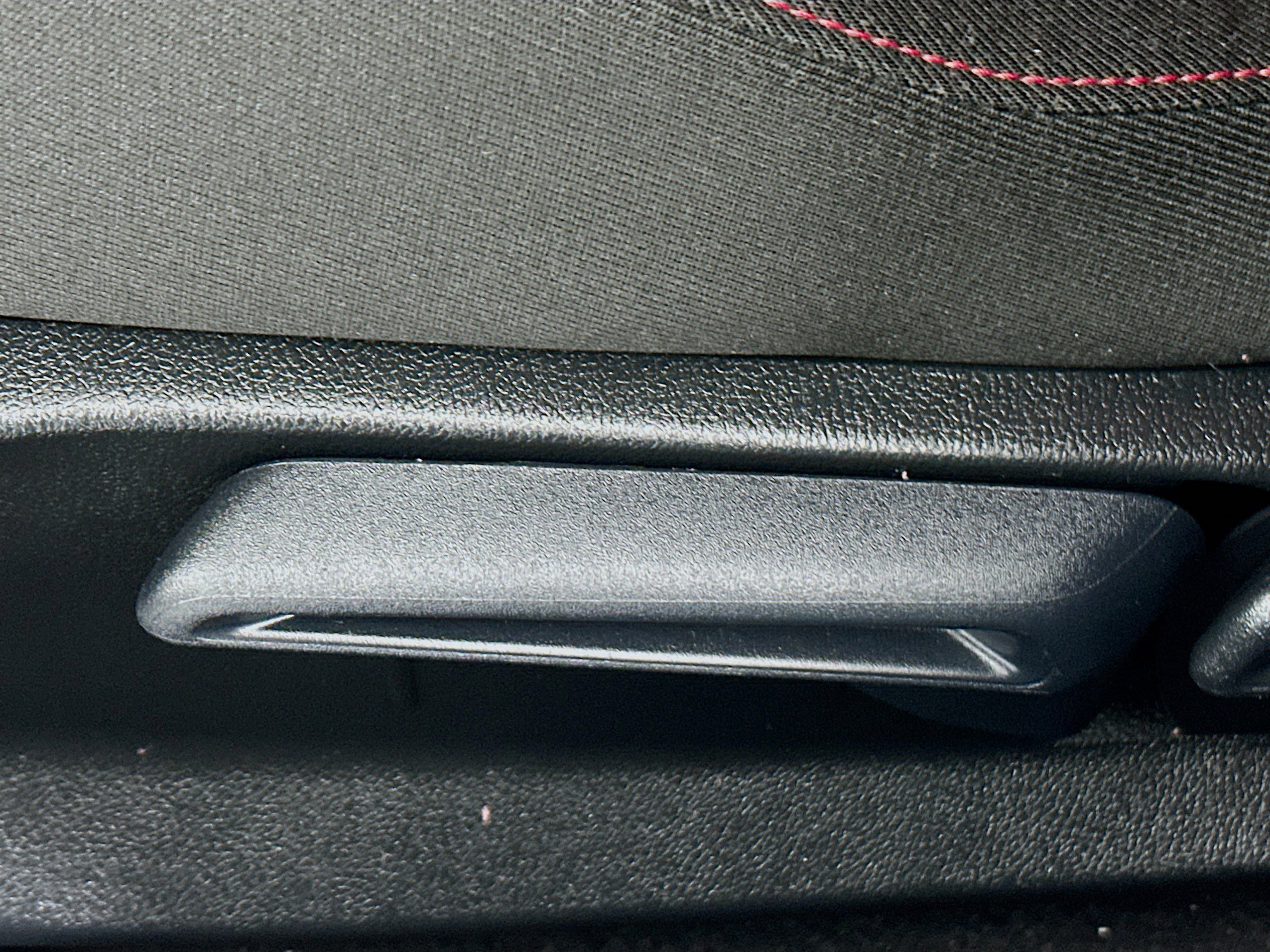 Used 2025 Honda Civic Si image 13