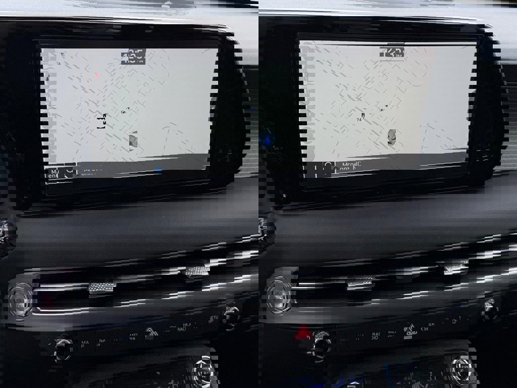 Certified 2023 Hyundai Palisade Limited image 17