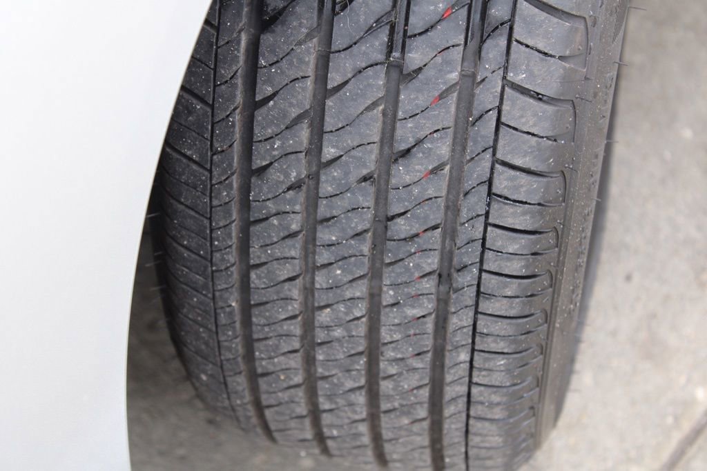 Used 2014 Honda Civic EX image 13