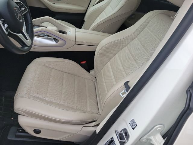 Used 2021 Mercedes-Benz GLE 350 image 15