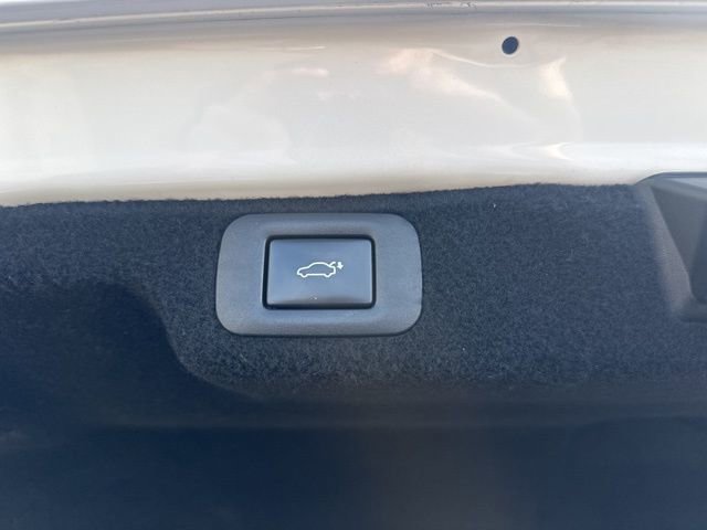 Used 2021 Lexus LS 500 w/ Interior Upgrade Package image 36