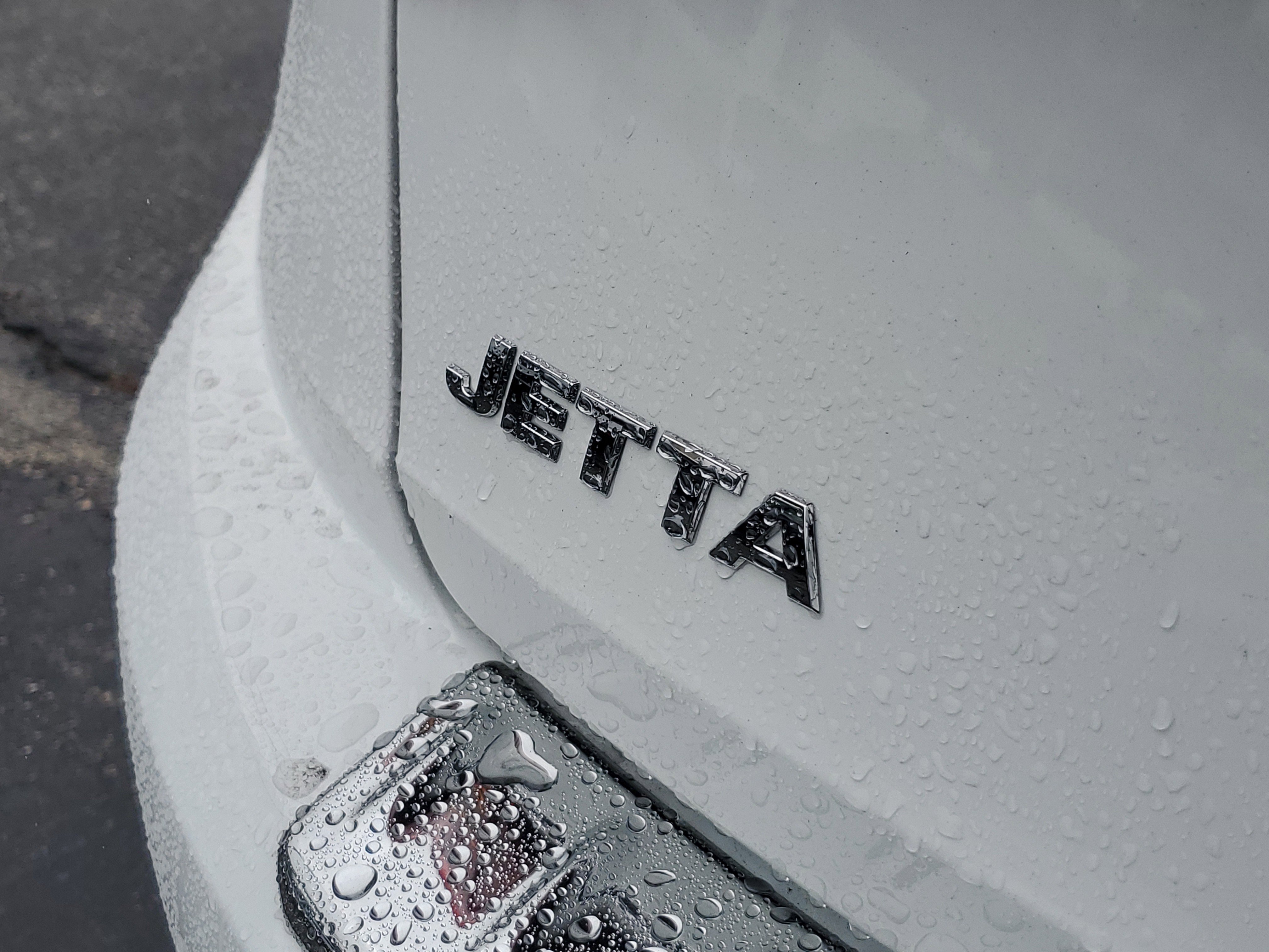 Used 2019 Volkswagen Jetta S image 10