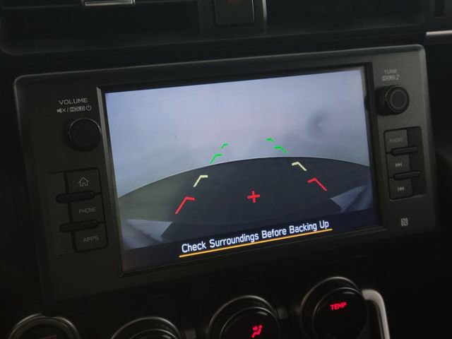 Used 2023 Toyota GR86 w/ ALL Weather Mat Package (TMS) image 19