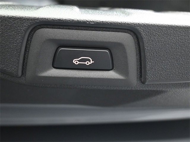 New 2026 BMW X5 xDrive40i image 29