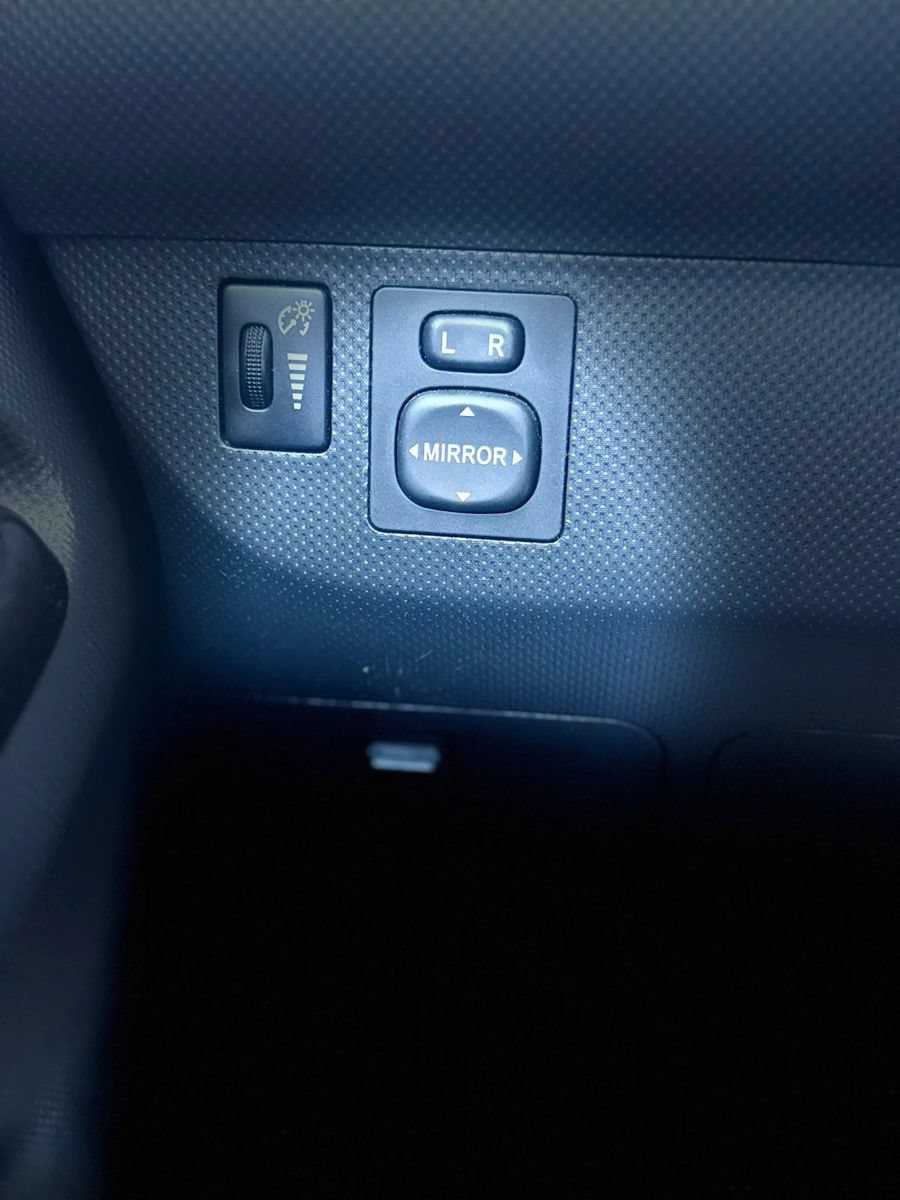 Used 2009 Scion xD FWD image 30
