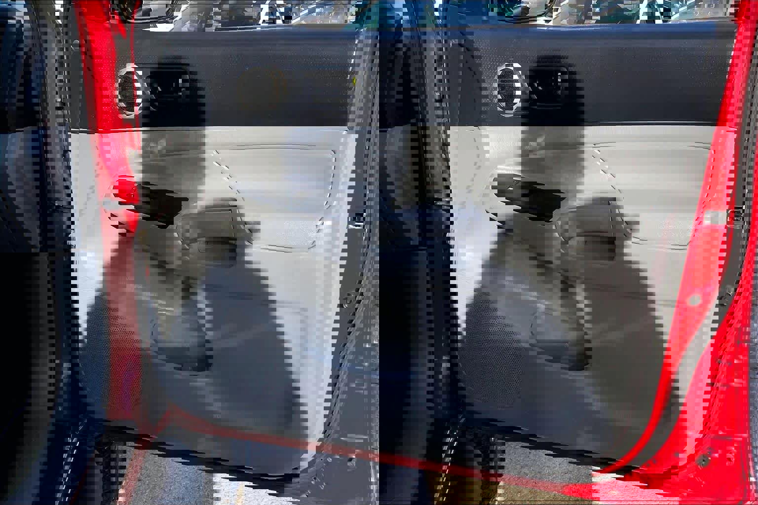 Used 2013 Toyota Tacoma PreRunner image 22