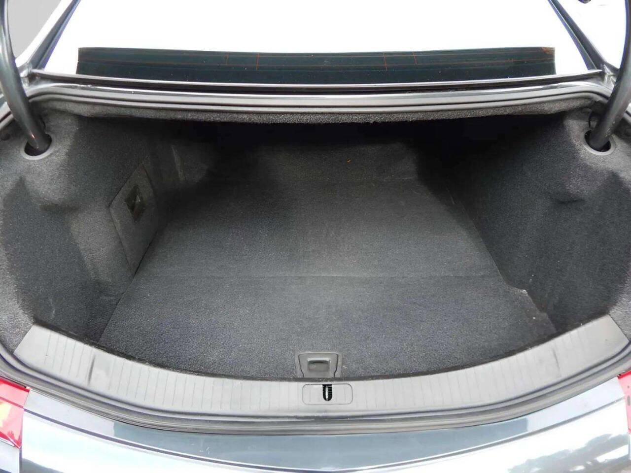 Used 2019 Cadillac XTS Luxury image 35