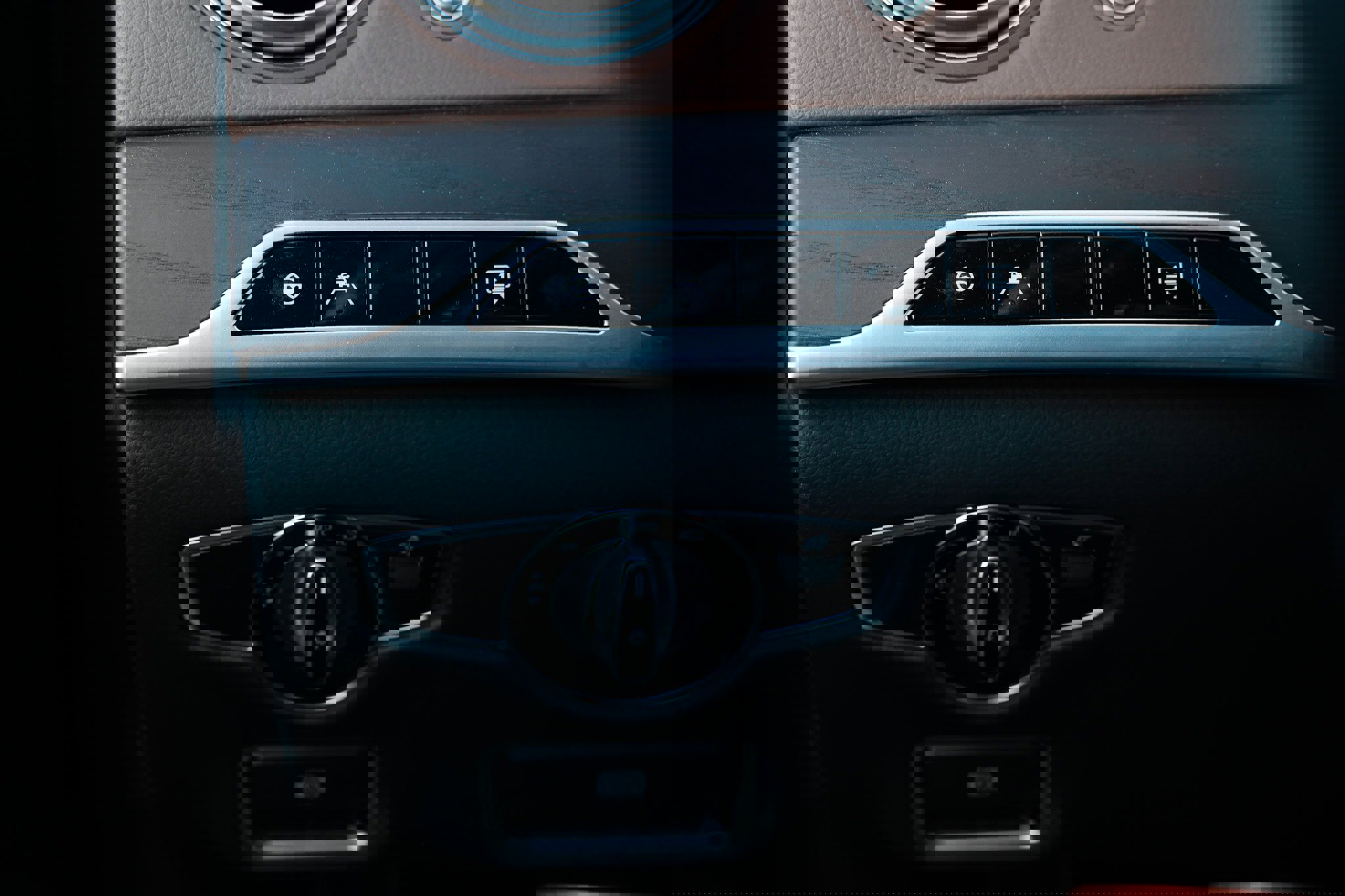 Used 2019 Mercedes-Benz S 560 S 560 w/ AMG Line Exterior image 55