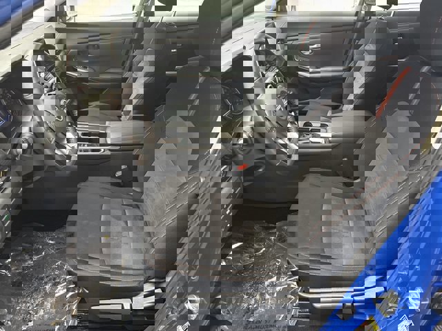 Used 2024 Nissan Sentra SR image 11