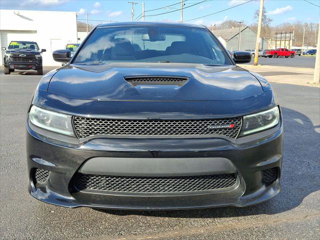 Used 2023 Dodge Charger R/T image 34