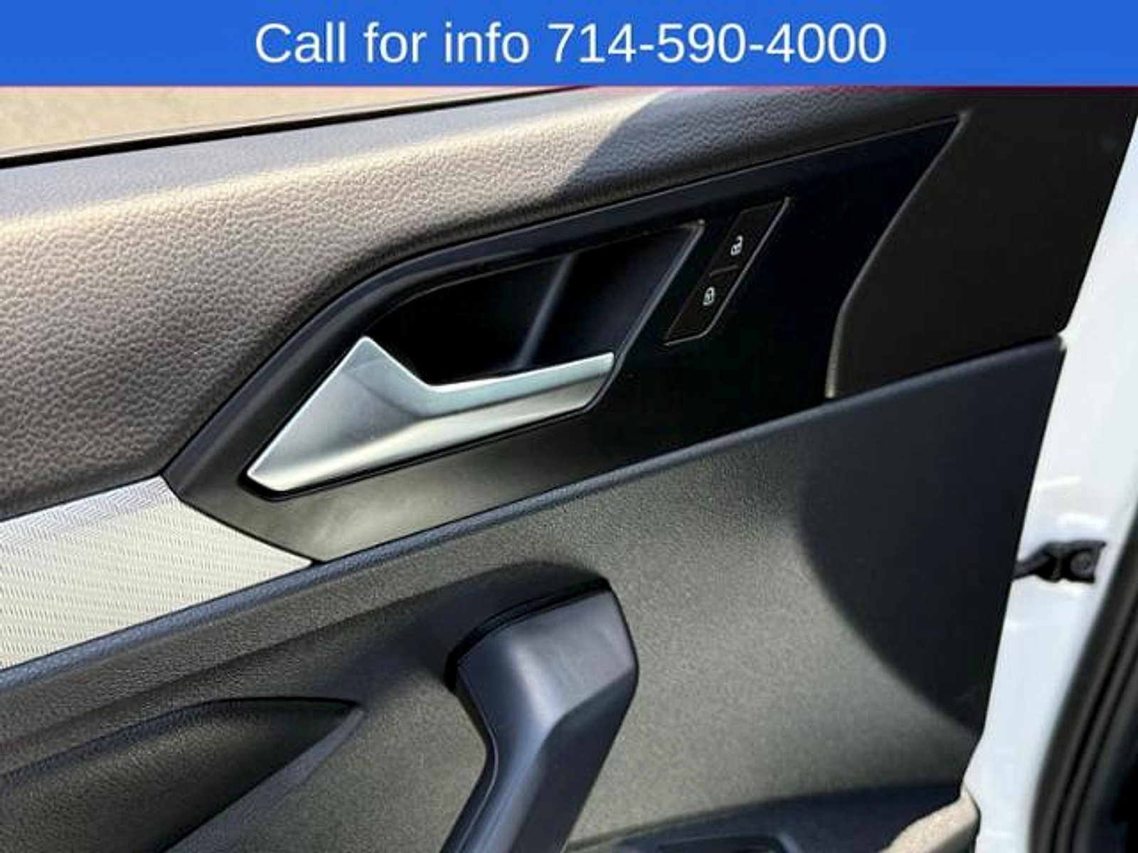 Used 2024 Volkswagen Jetta S FWD image 12