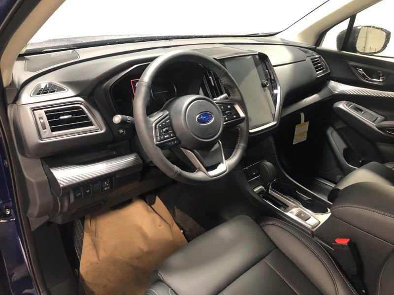 New 2026 Subaru Ascent Premium image 23