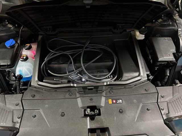Used 2024 Hyundai Ioniq 5 Limited image 18