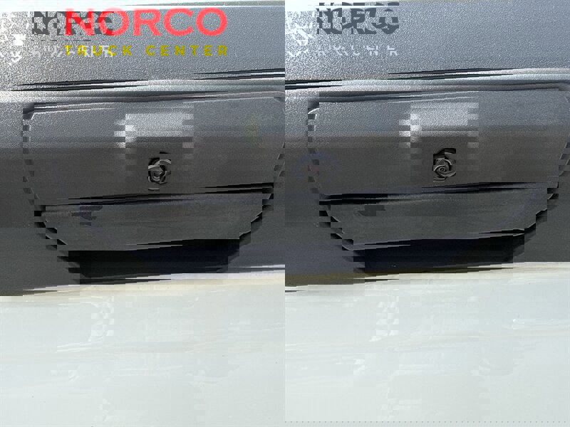 Used 2023 Ford F250 XL image 8