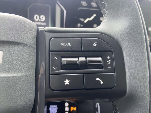 New 2027 Kia Telluride SX X-Line AWD/4WD image 16