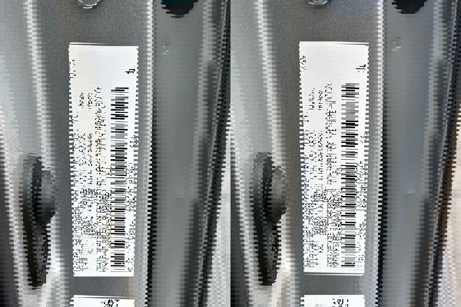 Certified 2026 Toyota Sequoia Platinum image 30