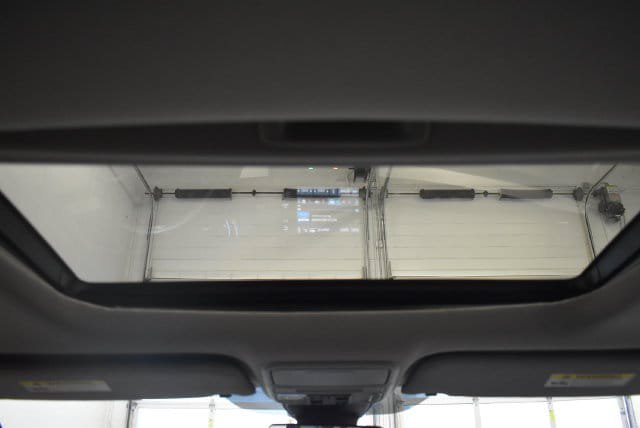 Used 2024 Honda Odyssey EX-L image 25