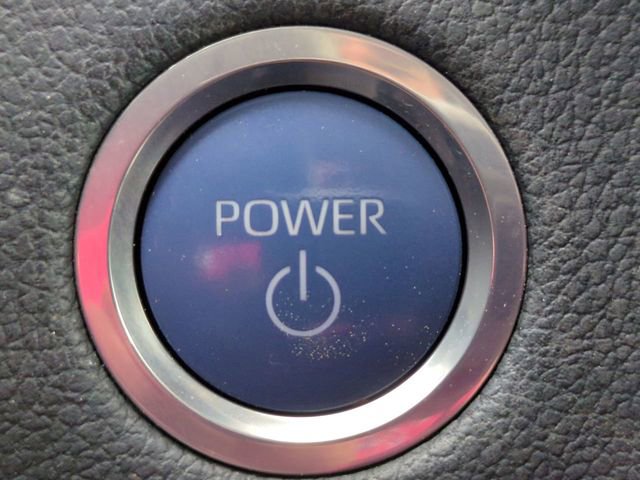 Used 2023 Toyota Sequoia Limited image 31