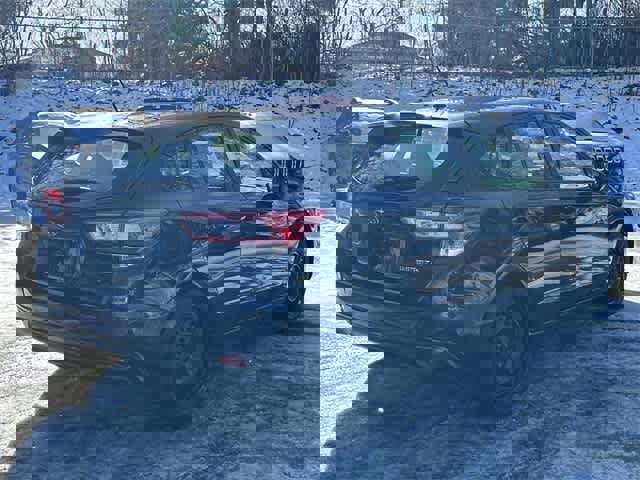 Used 2019 Subaru Impreza 2.0i w/ Eyesight image 28