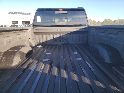 Used 2024 Chevrolet Tahoe High Country w/ Advanced Technology Package image 11