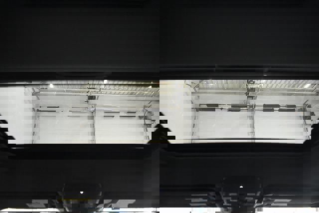 Used 2021 MAZDA CX-9 Grand Touring image 25