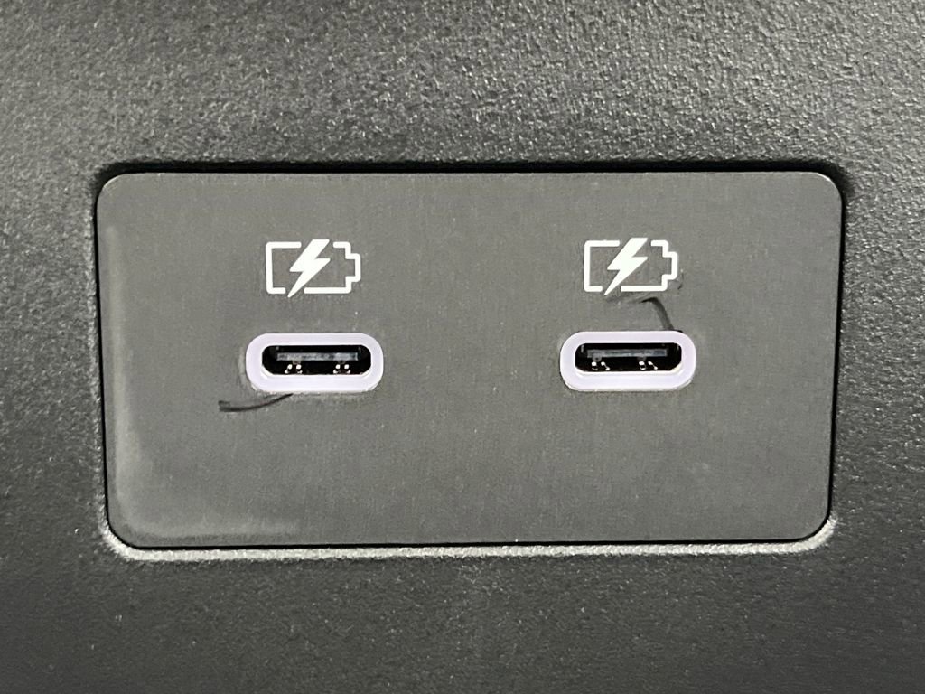 New 2026 Nissan Rogue SV w/ Cold Weather Package image 32