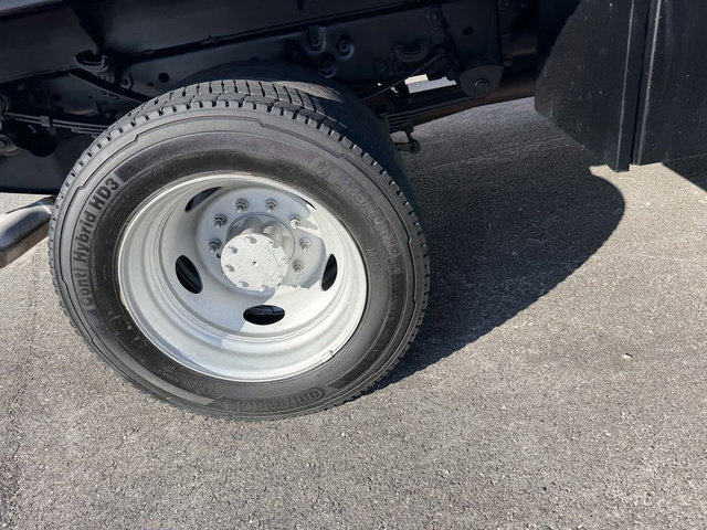 Used 2015 Ford F450 XL RWD image 5