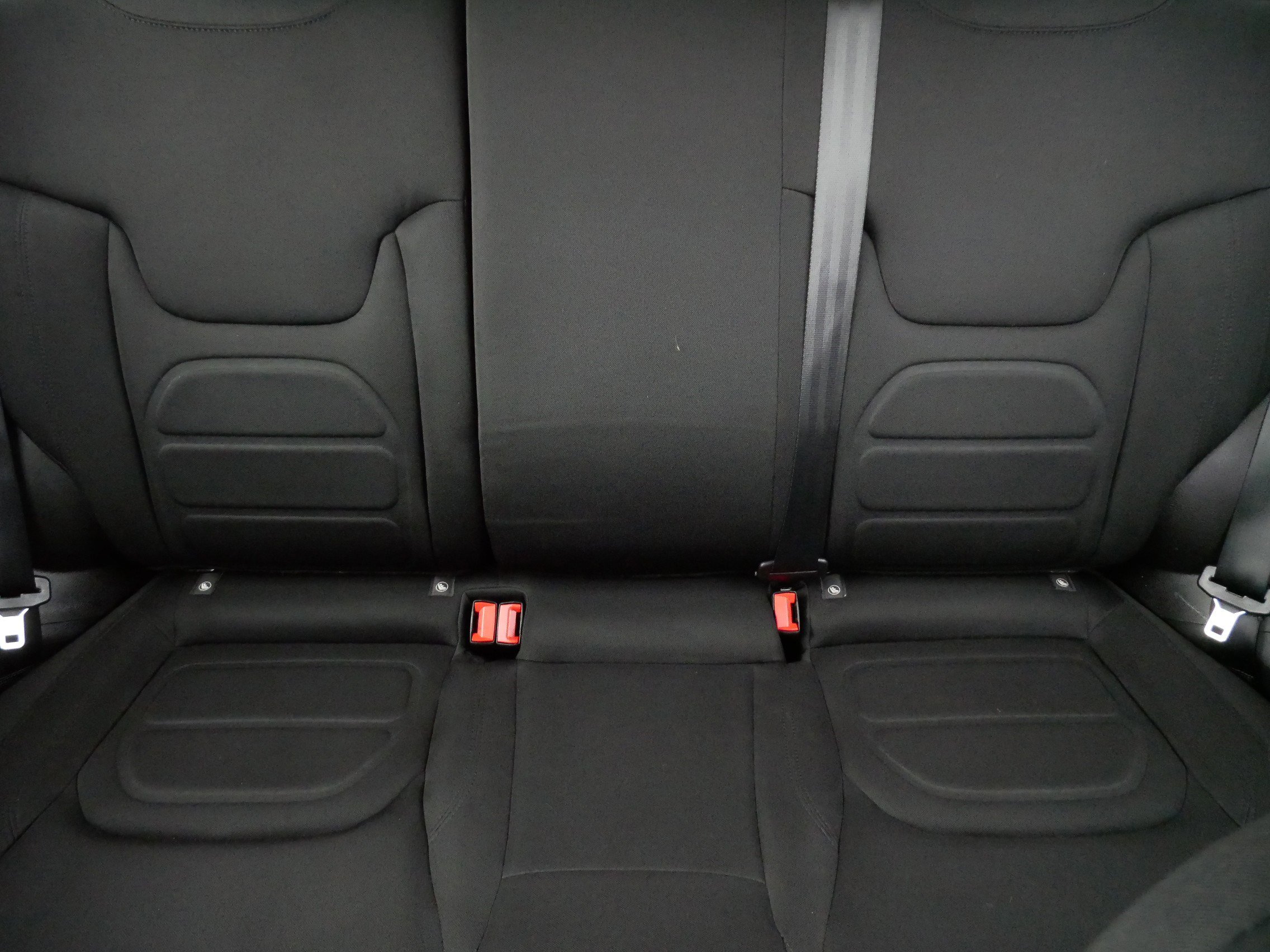 Used 2022 Jeep Renegade Latitude image 13