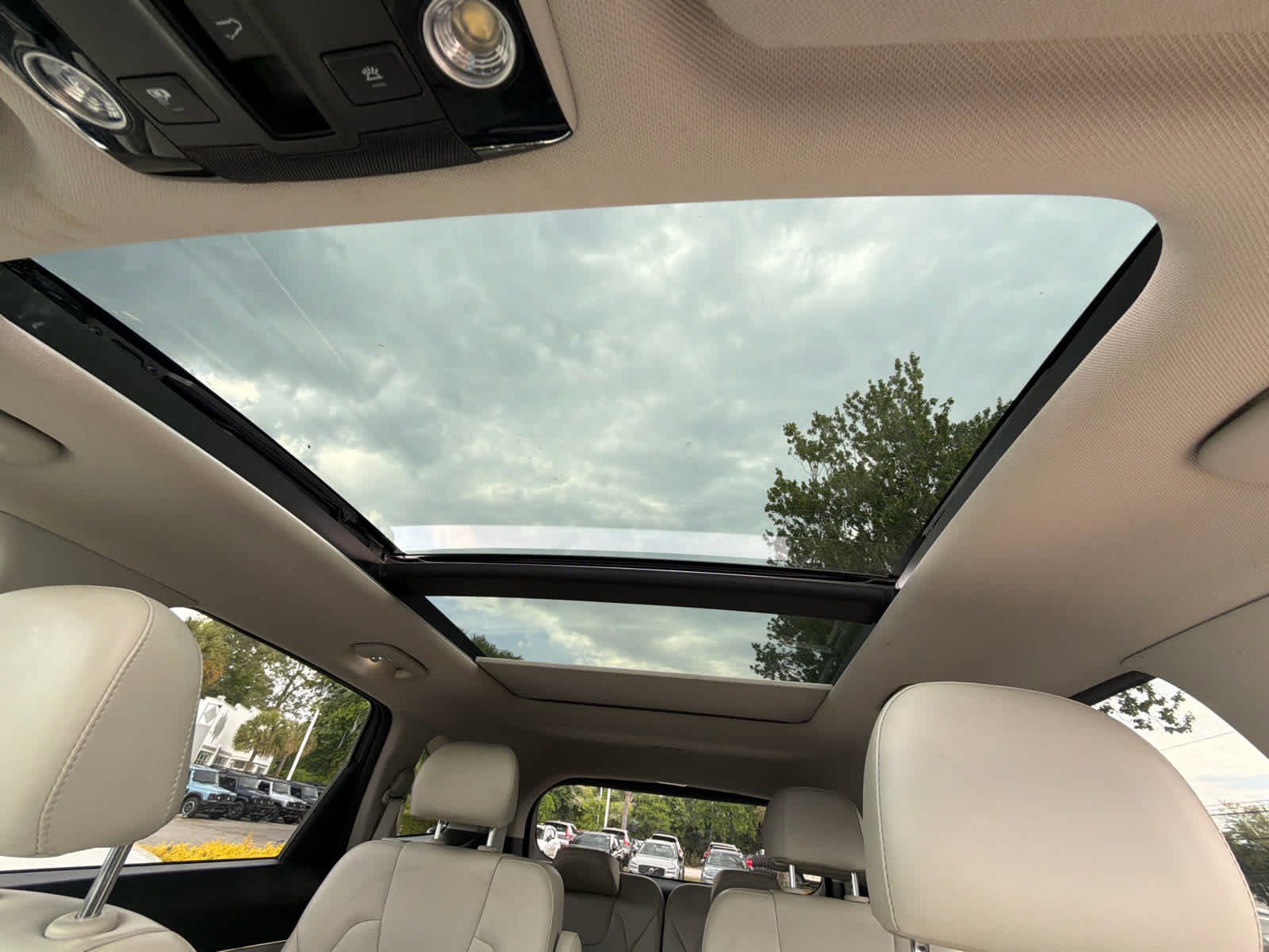 Used 2021 Kia Sorento SX AWD/4WD image 27