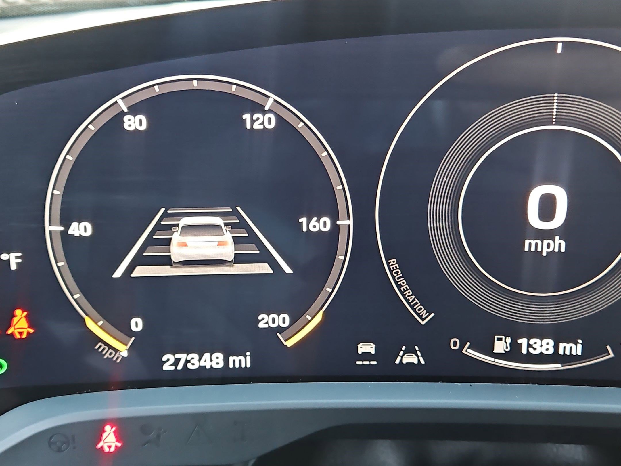 Used 2020 Porsche Taycan Turbo image 24