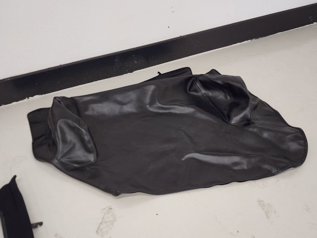 Used 1996 Dodge Viper RT/10 image 30