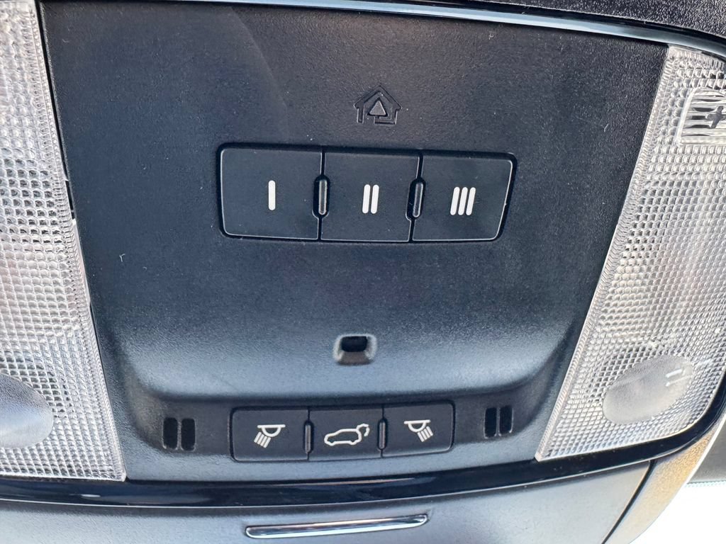 New 2026 Dodge Durango GT w/ Blacktop Package AWD/4WD image 26